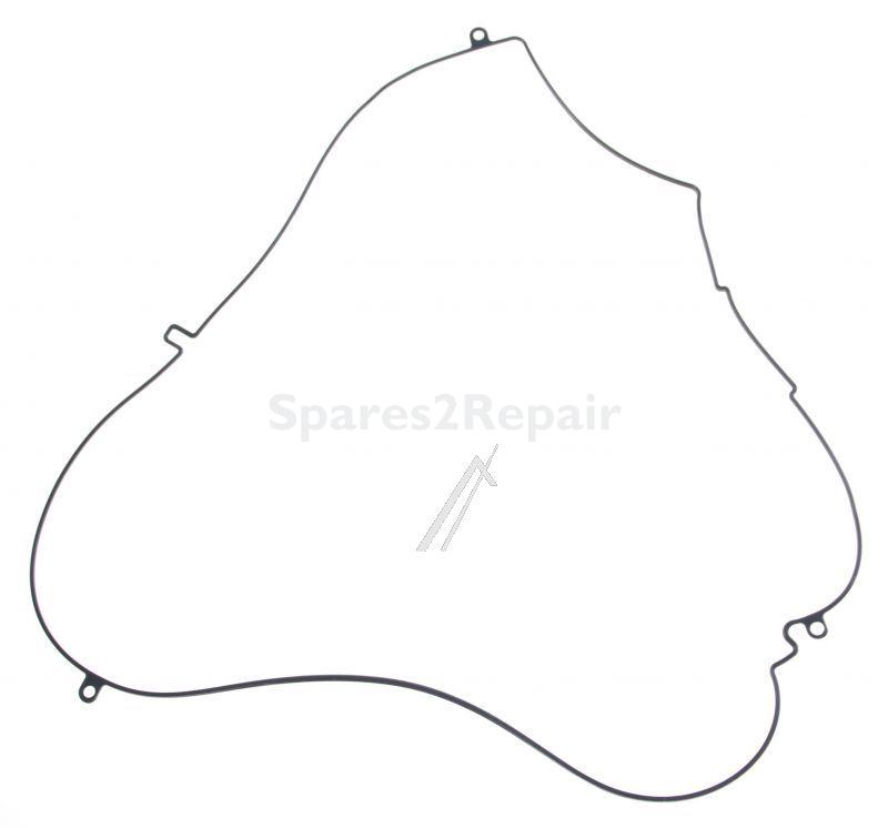 Sealing Materials - 10005693 Sealing [Bosch Siemens]