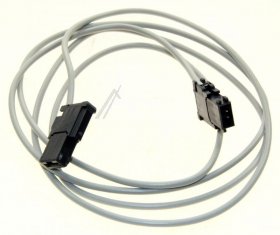 Harness - 12020362 Cable Harness [Bosch Siemens]