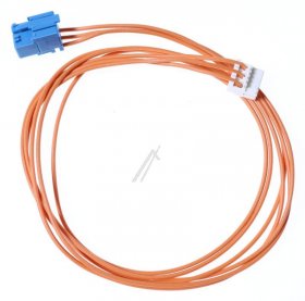 Harness - 12020382 Cable Harness [Bosch Siemens]