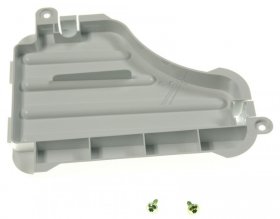 Casing Cover - 12018006 Cover [Bosch Siemens]