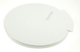 Door - 11012068 Window [Bosch Siemens]