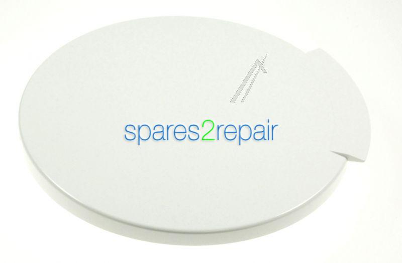 Door - 11012068 Window [Bosch Siemens]