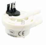 Flowmeter - 5213225251 Flowmeter [Delonghi]