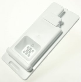 Sharp Casing Cover - Ffta-a061cbkz Cover