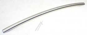 Samsung Fridge Door Handles - Da97-11103j Assembly Handle Bar Nw2 Al Sts
