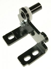 Door - 00687971 Door [Bosch Siemens]