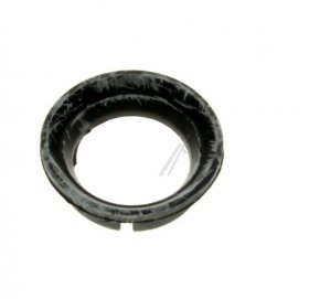 Sealing Materials - 00173694 Sealing [Bosch Siemens]