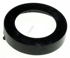 Casing Cover - 00174123 Cover [Bosch Siemens]