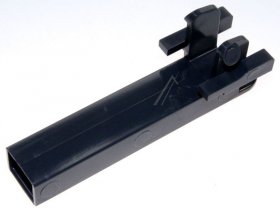 Handle - 00174176 Handle [Bosch Siemens]