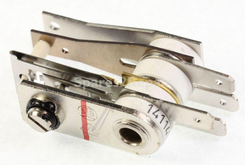 Liebherr Thermostats - 630079700 Bimetal Regulator