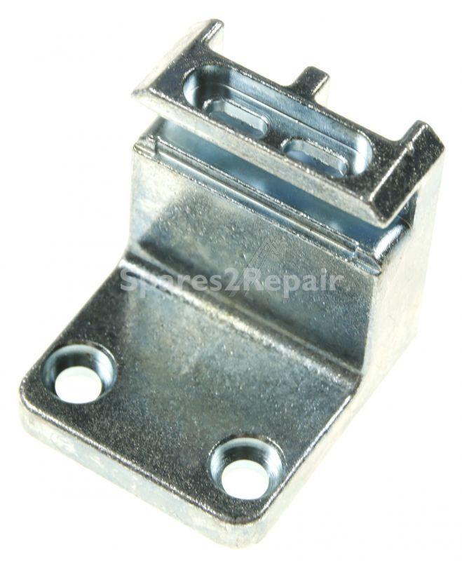 Liebherr Door Hinges - 704356500 Hinge Zamac