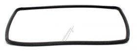 Sealing Materials - 91954073 Knobs Gasket [Candy Hoover]