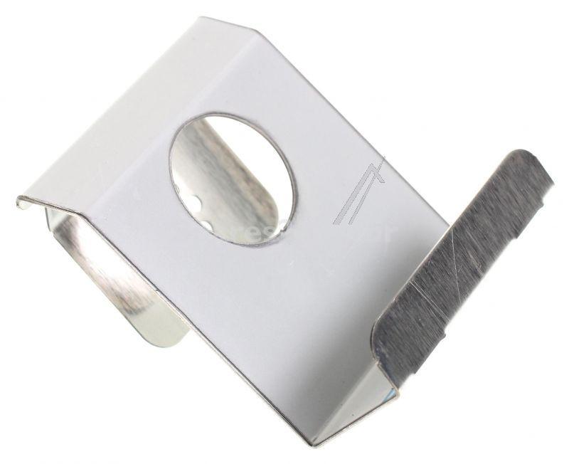 Hisense Gorenje Light Holder - 560830 Lamp Holder