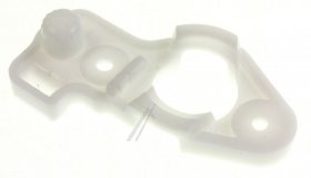 Stopper - 4862710300 C00885060 Left_hole(with_stopper) [Arcelik]