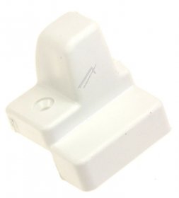 Door Hinge For Oven - 3425643016 Hinge Left [Electrolux Aeg]