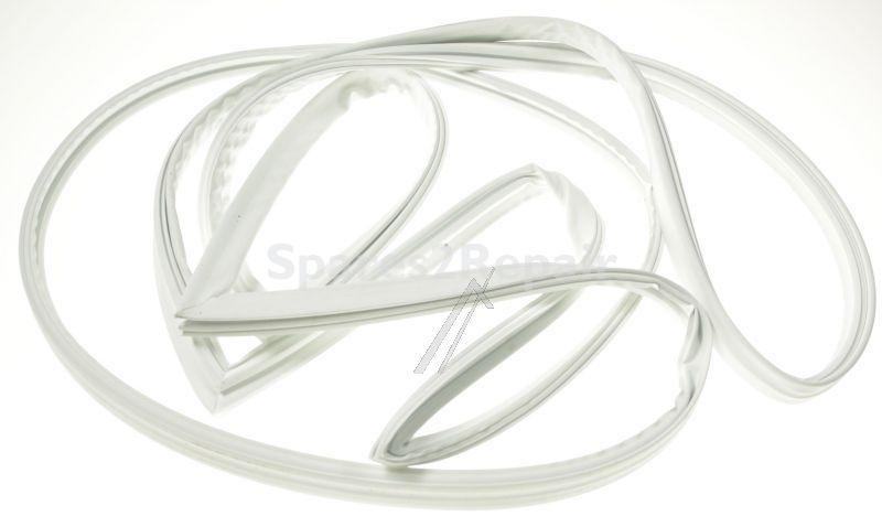 Hisense Gorenje Magnetic Door Seal - 452712 Magnetic Gasket Mt11-bl A6 L1813 070