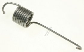 Tub Spring - 2820360300 C00869438 Suspension Spring [Arcelik]