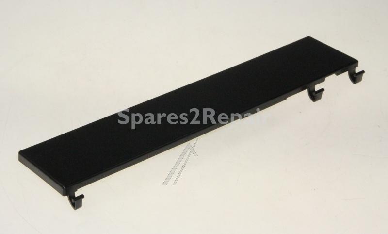 Flap - 00641700 Lid [Bosch Siemens]