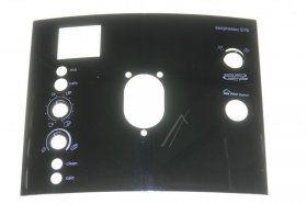 Panel - 00679275 Panel [Bosch Siemens]