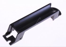Handle - 00606448 Handle [Bosch Siemens]