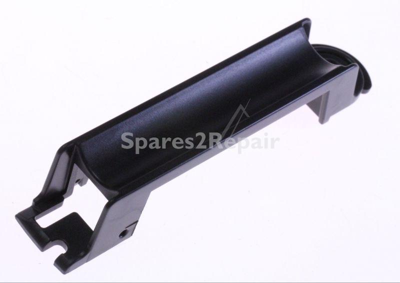Handle - 00606448 Handle [Bosch Siemens]
