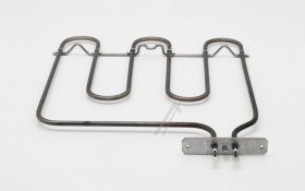 Bottom Element Oven - Tw1440y 93746881 Oven Low heating Element [Candy Hoover]