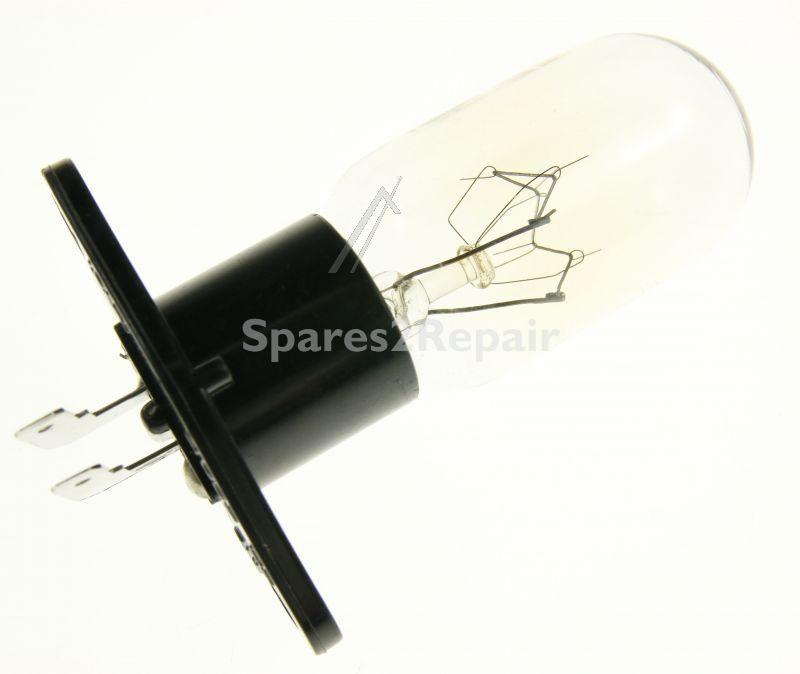 Oven Light - 4055411443 Light Bulb [Electrolux Aeg]
