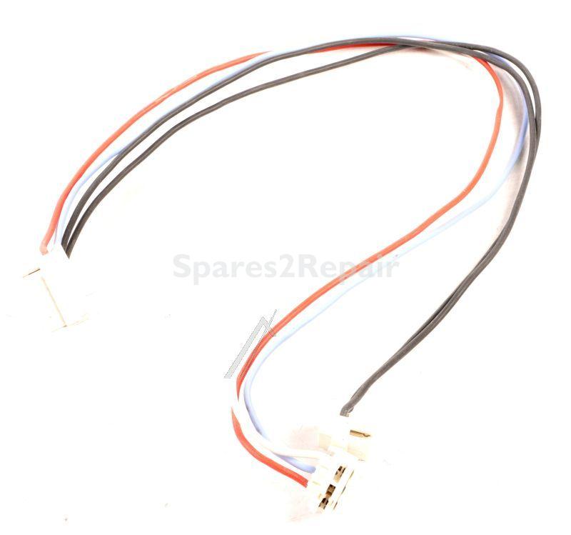 Harness - 9060169 Wiring Harness St22 [Amica]