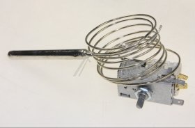 Liebherr Fridge Thermostat - K57l2868 615174500 Thermostat