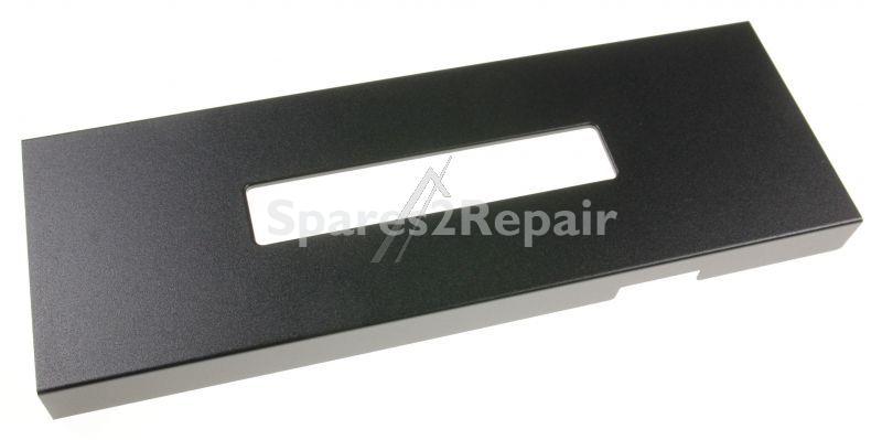 Panel - 11019295 Panel [Bosch Siemens]