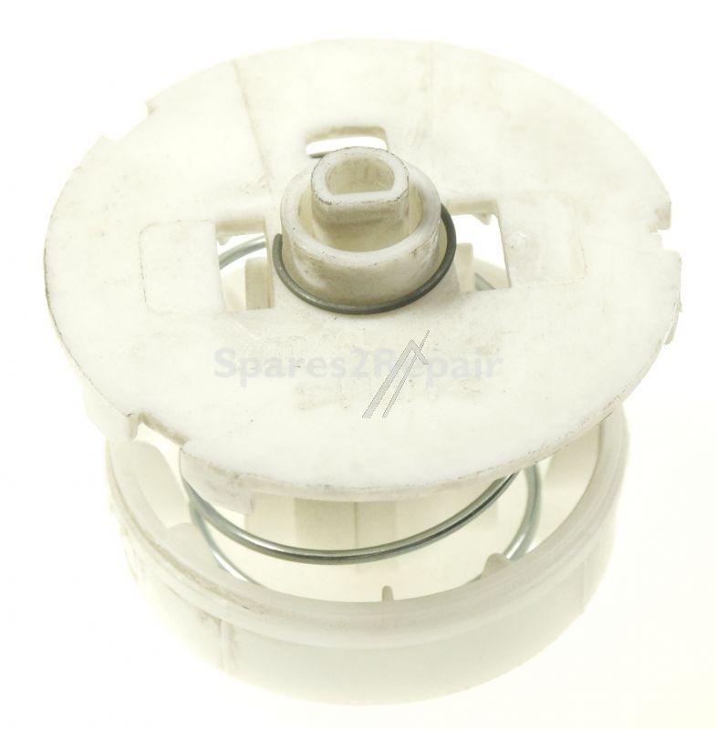 Thermostat Control - 2732800100 C00937101 Thermostat Knob Assembly [Arcelik]