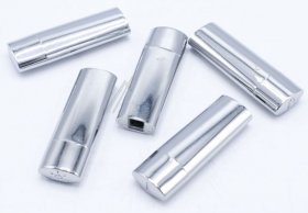 Airforce Button - Afctf39se Kit Buttons Oval