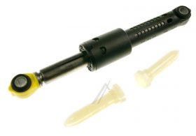 Dampers - 4055382008 Absorber With Pin 90n [Electrolux Aeg]