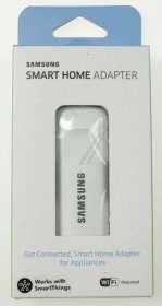 Samsung Wireless lan Network - Dm81-01019a A-s-smarthomeadapter hd2018gh