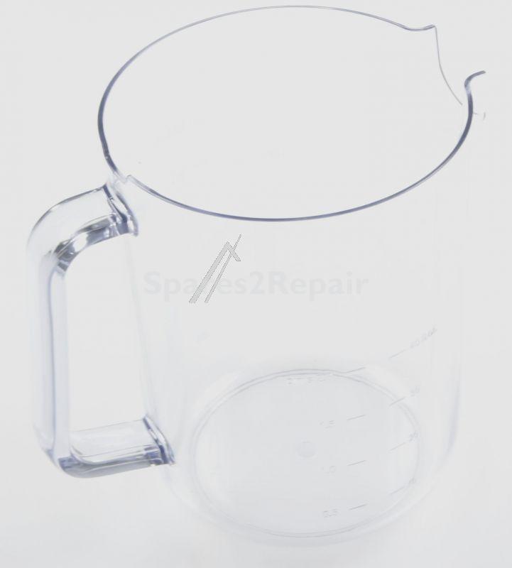 Bowl - 00795999 Mug [Bosch Siemens]