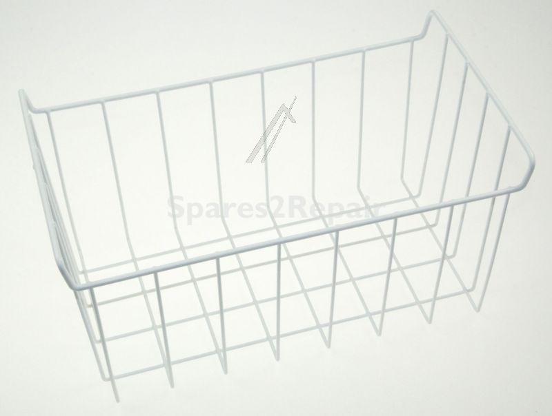 Ice Basket - 2914498007 Basket wire narrow [Electrolux Aeg]