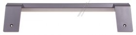 Fridge Door Handles - 4902540400 C00894274 Handle Group_oem [Arcelik]