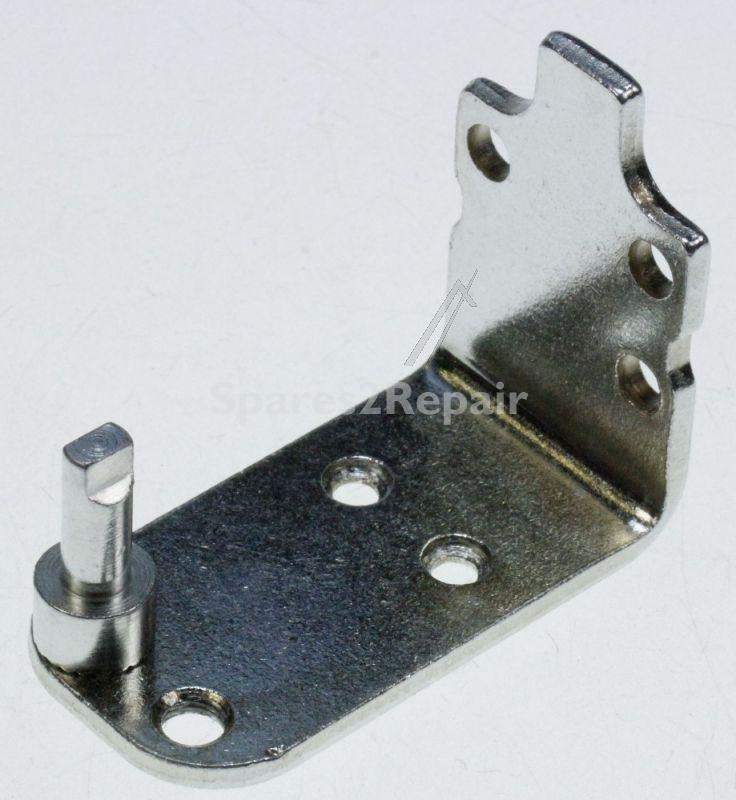 Door Hinges For Fridges - 00604281 Door Hinge [Bosch Siemens]