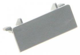 Hisense Gorenje Ornamental Rail - Hk1120738 Decorative Of Block Of Top Cover