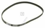 Compatible Belt Small Appliances - 80s3m420 Small Belt Synchro L=420mm
