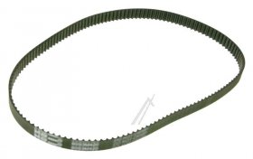 Compatible Belt Small Appliances - 80s3m420 Small Belt Synchro L=420mm