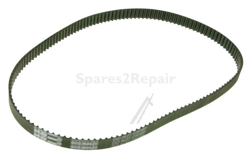 Compatible Belt Small Appliances - 80s3m420 Small Belt Synchro L=420mm