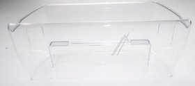 Vegetable Drawer - 2247612027 Vegetable Bowl [Electrolux Aeg]
