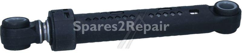 Shock Absorber - 1035614 Absorber 80n [Amica]