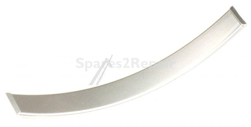 Handle - 49008605 Support [Candy Hoover]
