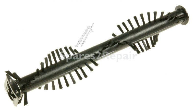Karcher Brush Roller Vacuum Cleaner - 4 762-519 0 Brush Roller Complete