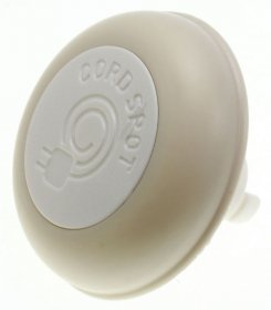 Flap - Ms-0678595 Can-beige [Groupe SEB]