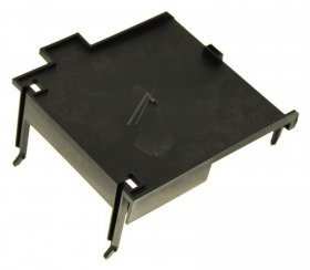 Fixings And Brackets - 12005344 Lid [Bosch Siemens]