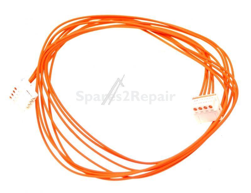 Harness - 00633059 Cable Harness [Bosch Siemens]