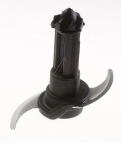 Philips Mixer - Blender Blade - 420303601531 Cutter